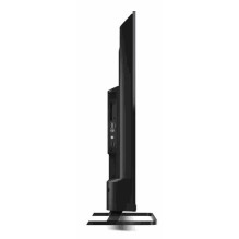 Sharp 55HR7265E + CP-AWS0101 Bundle Sharp 55HR7265E + CP-AWS0101 Bundle
