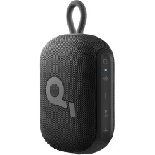 „Soundcore Select 4 Go Black“ „Soundcore Select 4 Go Black“
