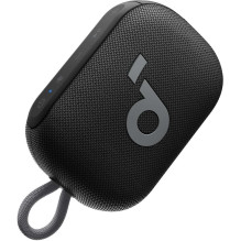 „Soundcore Select 4 Go Black“ „Soundcore Select 4 Go Black“
