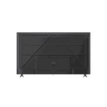 LG 85NU800B3LA LG 85NU800B3LA