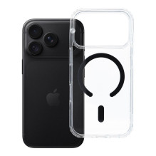 Case for iPhone 18 Pro / 17...