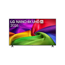 LG 85NU800B3LA LG 85NU800B3LA