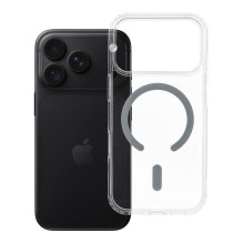 Case for iPhone 18 Pro / 17...