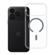 Case for iPhone 18 Pro Max...