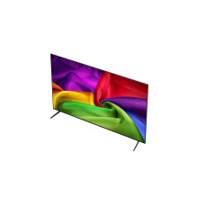 LG 85NU800B3LA LG 85NU800B3LA