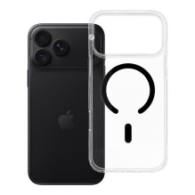 Case for iPhone 18 Pro Max...