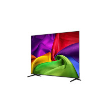LG 85NU800B3LA LG 85NU800B3LA