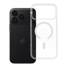 Case for iPhone 18 Pro Max...