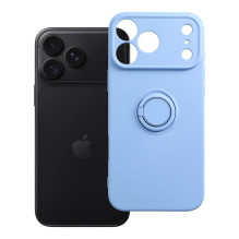 Case for iPhone 18 Pro Max...
