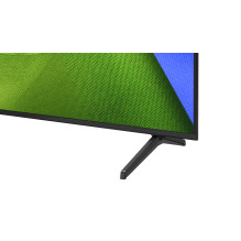 LG 85NU800B3LA LG 85NU800B3LA