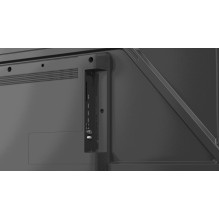 LG 85NU800B3LA LG 85NU800B3LA