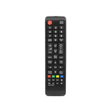 Lamex LXP602 Samsung...