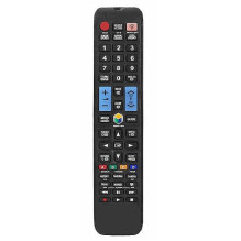 Lamex LXP043 UNIVERSAL...