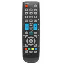 Lamex LXP956 SAMSUNG REMOTE...