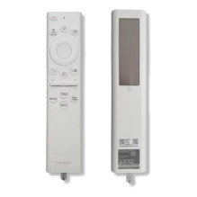 Samsung BN59-01391B TM2281E...