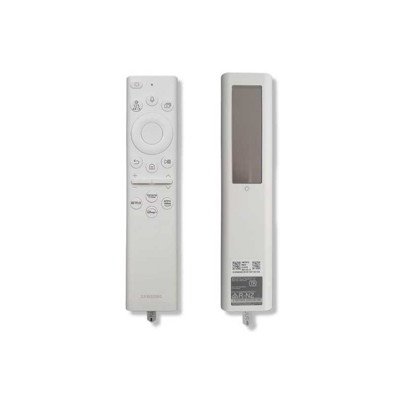 „Samsung BN59-01391B TM2281E REMOCON-ECO SMART CONTROL 2022“ televizorius