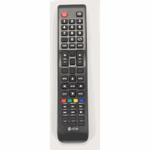 eSTAR TADAEST00032BK RCU...