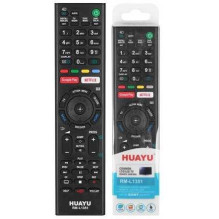 Sony RM-L1351