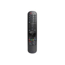 Lamex LXMR24GA AKB76045003