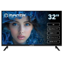 Manta MATV001LHN32 Manta MATV001LHN32