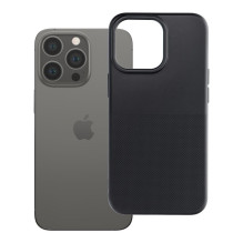 Case for iPhone 13 Pro Easy...