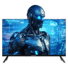 Manta MATV001LHN32 Manta MATV001LHN32