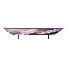 Samsung QE65S99HATXXH Samsung QE65S99HATXXH