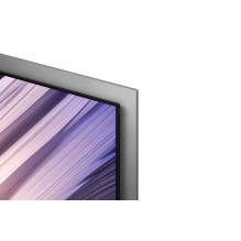 Samsung QE65S99HATXXH Samsung QE65S99HATXXH