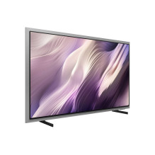 Samsung QE65S99HATXXH Samsung QE65S99HATXXH