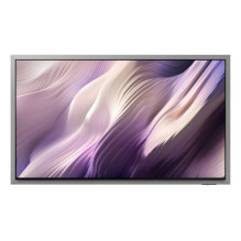 Samsung QE65S99HATXXH Samsung QE65S99HATXXH