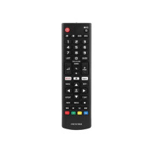 Lamex LXP05608 LG AKB75375608