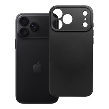 Case for iPhone 18 Pro Max...