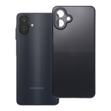 Case for Samsung A07 / A08...
