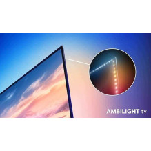 Philips 55OLED761 / 12