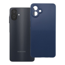 Case for Samsung A07 / A08...