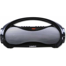 Rebeltec SoundBox 320 Rebeltec SoundBox 320