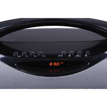 Rebeltec SoundBox 320 Rebeltec SoundBox 320