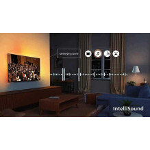 Philips 55OLED761 / 12