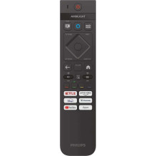 Philips 55OLED761 / 12