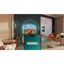 Philips 55OLED761 / 12
