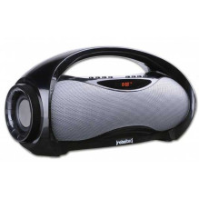 Rebeltec SoundBox 320 Rebeltec SoundBox 320