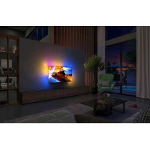 Philips 55OLED761 / 12