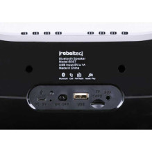 Rebeltec SoundBox 320 Rebeltec SoundBox 320