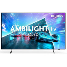 Philips 55OLED761 / 12