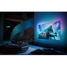 Philips 55OLED761 / 12