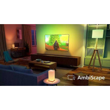 Philips 55OLED761 / 12