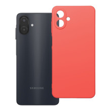 Dėklas, skirtas Samsung A07...