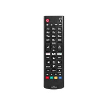 Aukštos kokybės LXP5308 LG AKB75095308