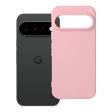 Case for Google Pixel 11...