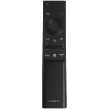 Lamex LXP1358 SAMSUNG...